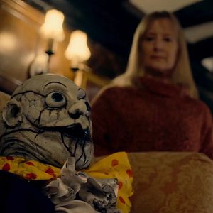 Bilder Nicola Wright