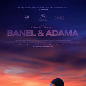 Bilder Banel & Adama