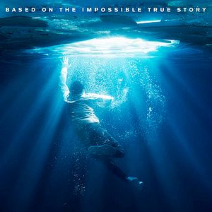 Bilder Breakthrough - Zurück ins Leben