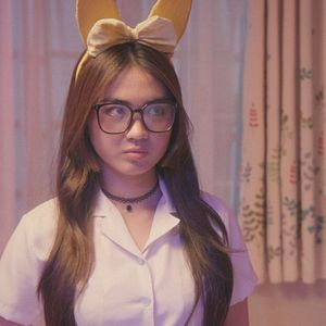 Bilder Cosplay Love - Tamis heiße Fantasien