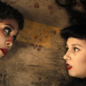 Bilder Purgatory Jack