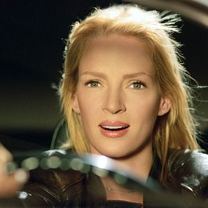 Bilder Kill Bill: The Whole Bloody Affair