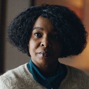 Bilder Nadine Marshall