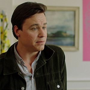 Bilder Liebe ist unbezahlbar