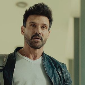 Bilder Hounds Of War