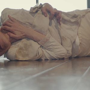 Bilder Invisible People