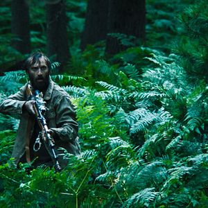 Bilder M - Mission Hoffnung