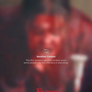 Bilder Faces Of Death