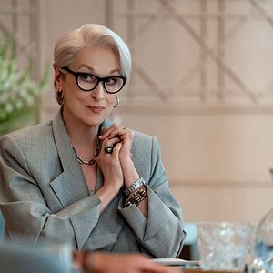 Bilder Der Teufel trägt Prada 2