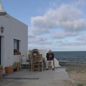 Bilder La Graciosa - Kanarische Träume