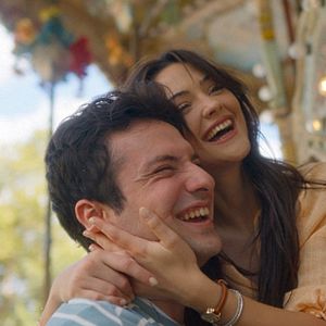 Bilder 0000 Kilometre