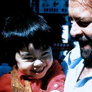 Bilder Bud Spencer