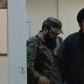 Bilder Hollywoodgate - Ein Jahr unter den Taliban