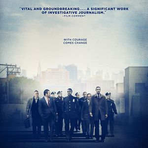 Bilder Crime + Punishment