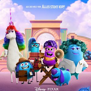 Bilder Traum Studios