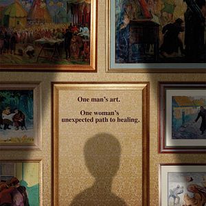 Bilder Chasing Portraits