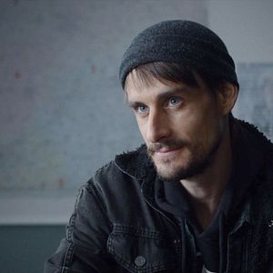 Bilder Die Q ist ein Tier