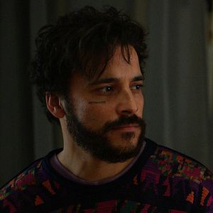 Bilder Im Rosengarten