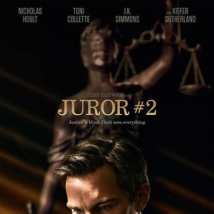 Bilder Juror #2