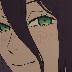 Bilder Chainsaw Man - The Movie: Reze Arc