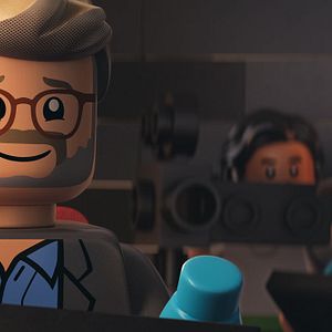 Bilder Piece by Piece