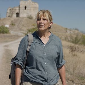 Bilder Das geträumte Abenteuer