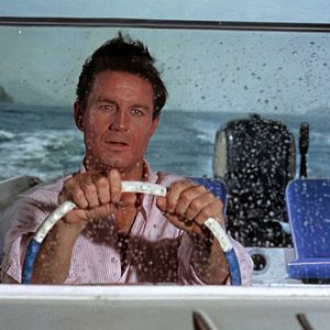 Bilder Agenten lassen bitten