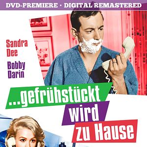 Bilder ... gefrühstückt wird zu Hause