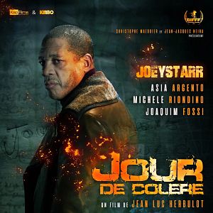 Bilder Interstate - Auf Leben und Tod