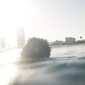 Bilder The Vanishing Soldier