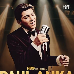Bilder Paul Anka: His Way