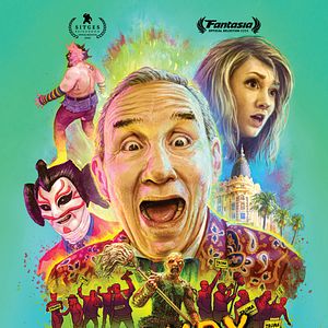 Bilder Occupy Cannes!