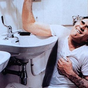 Bilder Michel Piccoli