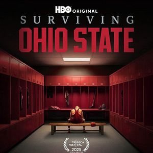 Bilder Surviving Ohio State