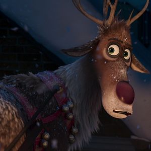 Bilder Ein klitzekleines Weihnachtswunder