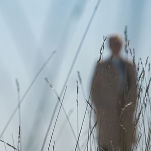 Bilder Ich war ein Zeuge