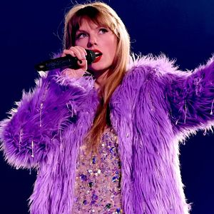 Bilder Taylor Swift | The Eras Tour | The Final Show