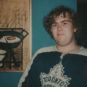 Bilder John Candy: Ich Mag Mich