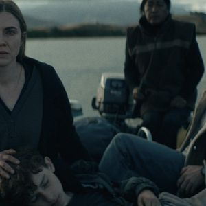 Bilder Daniel Gillies