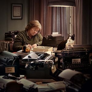 Bilder Can You Ever Forgive Me?