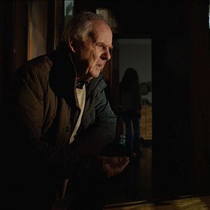 Bilder The Killgrin - Es lebt von Deiner Angst