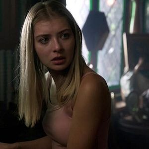 Bilder The Jolly Monkey