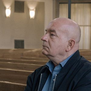 Bilder Die Kinder aus Korntal