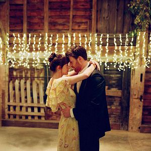 Bilder Dakota Johnson