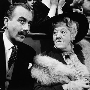 Bilder Die Premiere findet doch statt