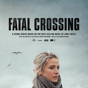 Bilder Fatal Crossing - Der Fall Lisbeth und Lulu