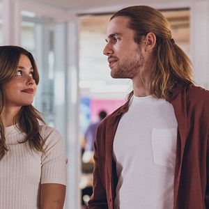 Bilder Fran Morcillo