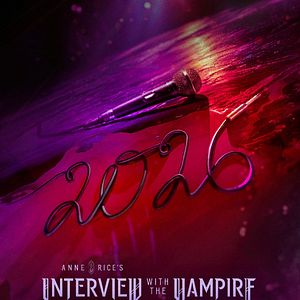 Bilder Interview With The Vampire