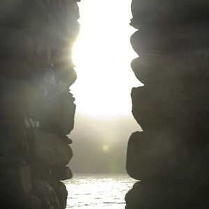 Bilder Tracing Light - Die Magie des Lichts 