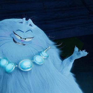 Bilder Garfield - Eine Extra Portion Abenteuer